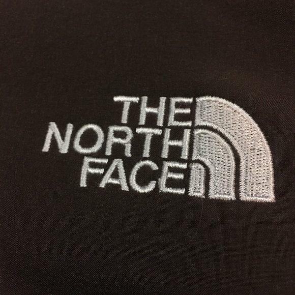 NorthFace Apex Jacket In Women’s Medium. - Picture 2 of 8